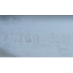 Обивка, Пластик Салона Обивка, Пластик Салона